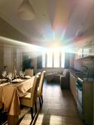 Budapest SuperCenter 3Bdr