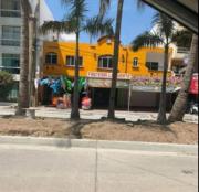 Top Mazatlán Top Mazatlán