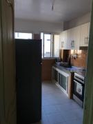 Majorelle louza Majorelle louza