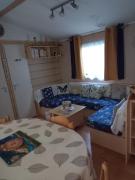 Top Vielle-Saint-Girons