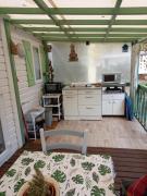 Top Vielle-Saint-Girons