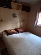 Top Vielle-Saint-Girons