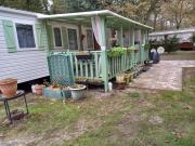 Top Vielle-Saint-Girons