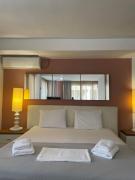 GreeceRent - ELEGANT Center