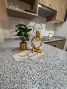 Top Santiago Top Santiago