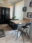 Pépite Strasbourgeoise !