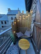 Top Besse-et-Saint-Anastaise