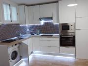 Parque Santiago 2 Isabella 236