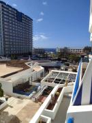 Residence Paraiso del sur