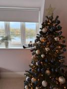 Top Somerford Keynes