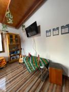 Top San Pedro de Atacama