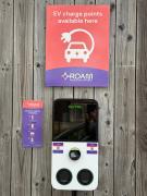 Top Somerford Keynes