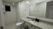 Top Ubatuba