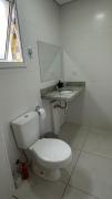 Top Ubatuba