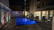 Top Ubatuba
