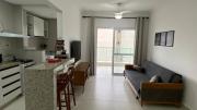 Top Ubatuba
