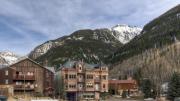 Top Telluride