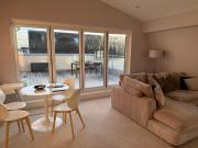 Top Somerford Keynes