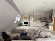 Top Somerford Keynes