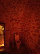 Yeşil periy konaği butik otel