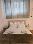 Urania City Residence