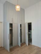 Top Vienna