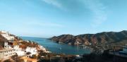 Top Taganga