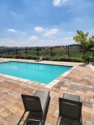Top Midrand