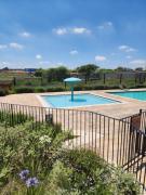 Top Midrand