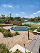 Top Midrand