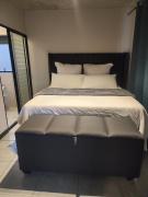 Top Midrand