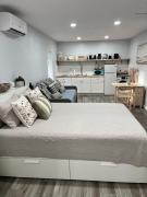 Hideaway 10 min from Rainbow Springs