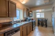 Top Tucson
