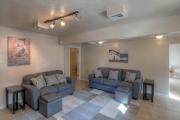 Top Tucson