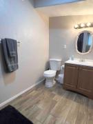 Top Tucson