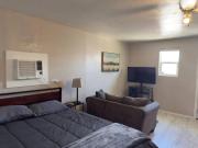 Relaxing Central Studio-Close to Everything