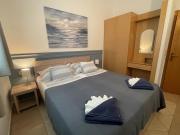 Top Trogir