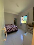 Apartamentos com acesso para praia em Porto de Sauipe