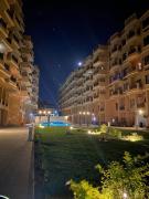 Turtles beach resort