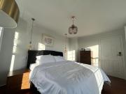 Cavan Equestrian Estate