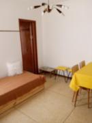 Departamento Mar del Plata centro