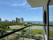 Top Estación El Salto