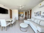 Top Estación El Salto