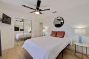 Top Largo
