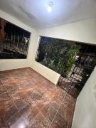 Top Vicente Noble Top Vicente Noble