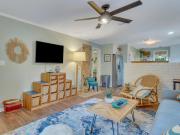 Top Tybee Island