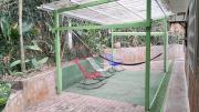 Top Tarapoto