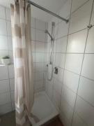 Nature&City - Studio