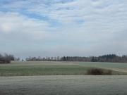 Top Biberach an der Riß