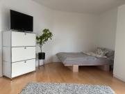 Top Biberach an der Riß